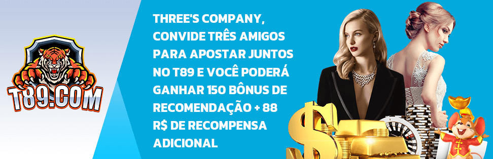 preco da aposta simples mega sena